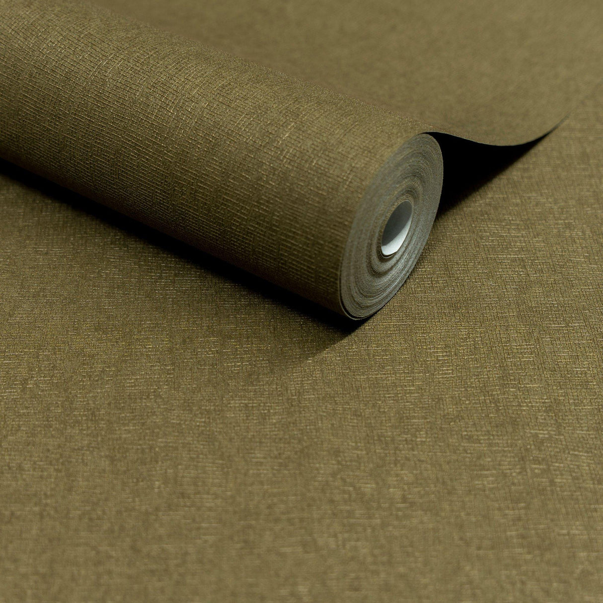 Galerie SF1205 Surfaces Faux Unis Natural Brown Wallpaper SF1205 Brown Wallpaper