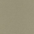 Galerie SF1208 Surfaces Faux Unis Natural Green Wallpaper SF1208 Green Wallpaper