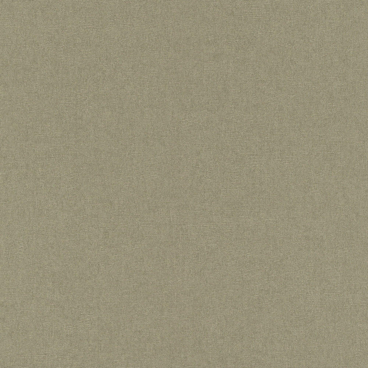 Galerie SF1208 Surfaces Faux Unis Natural Green Wallpaper SF1208 Green Wallpaper