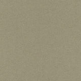 Galerie SF1208 Surfaces Faux Unis Natural Green Wallpaper SF1208 Green Wallpaper