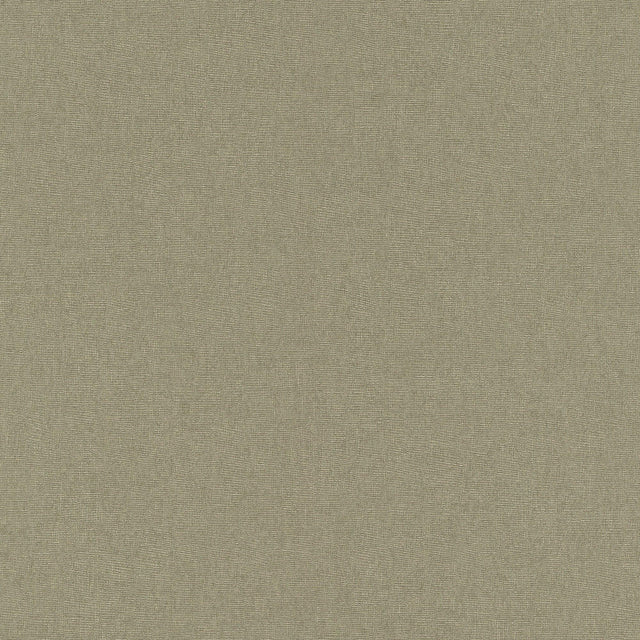 Galerie SF1208 Surfaces Faux Unis Natural Green Wallpaper SF1208 Green Wallpaper