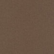 Galerie SF1210 Surfaces Faux Unis Natural Brown Wallpaper SF1210 Brown Wallpaper