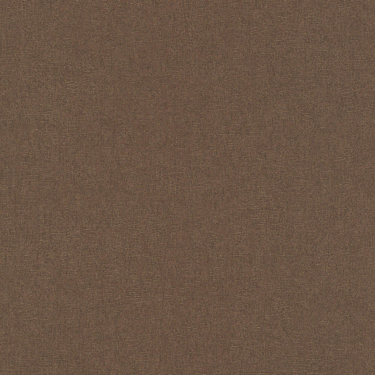 Galerie SF1210 Surfaces Faux Unis Natural Brown Wallpaper SF1210 Brown Wallpaper