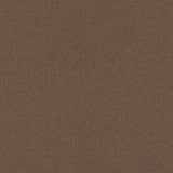 Galerie SF1210 Surfaces Faux Unis Natural Brown Wallpaper SF1210 Brown Wallpaper