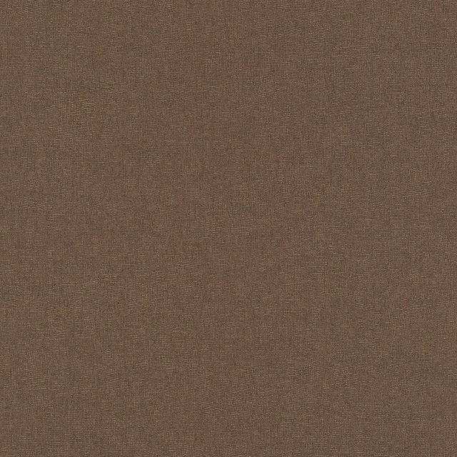 Galerie SF1210 Surfaces Faux Unis Natural Brown Wallpaper SF1210 Brown Wallpaper