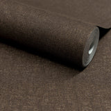 Galerie SF1210 Surfaces Faux Unis Natural Brown Wallpaper SF1210 Brown Wallpaper