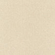 Galerie SF1213 Surfaces Faux Unis Natural Beige Wallpaper SF1213 Beige Wallpaper