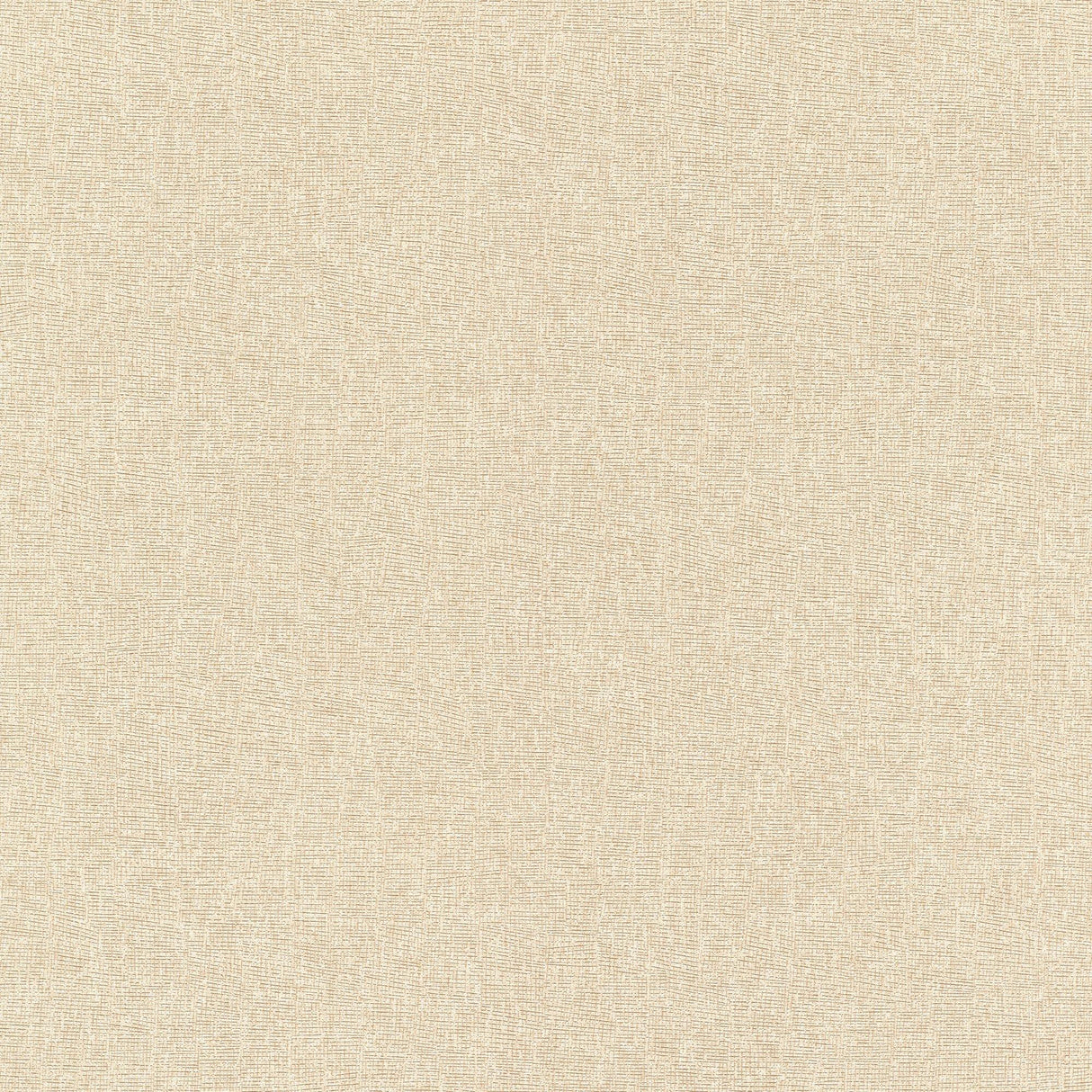 Galerie SF1213 Surfaces Faux Unis Natural Beige Wallpaper SF1213 Beige Wallpaper