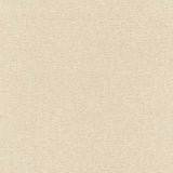 Galerie SF1213 Surfaces Faux Unis Natural Beige Wallpaper SF1213 Beige Wallpaper