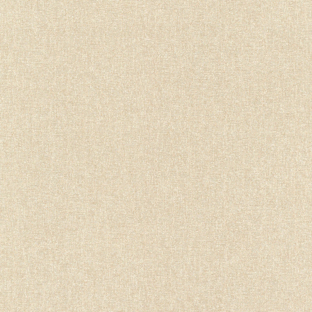 Galerie SF1213 Surfaces Faux Unis Natural Beige Wallpaper SF1213 Beige Wallpaper