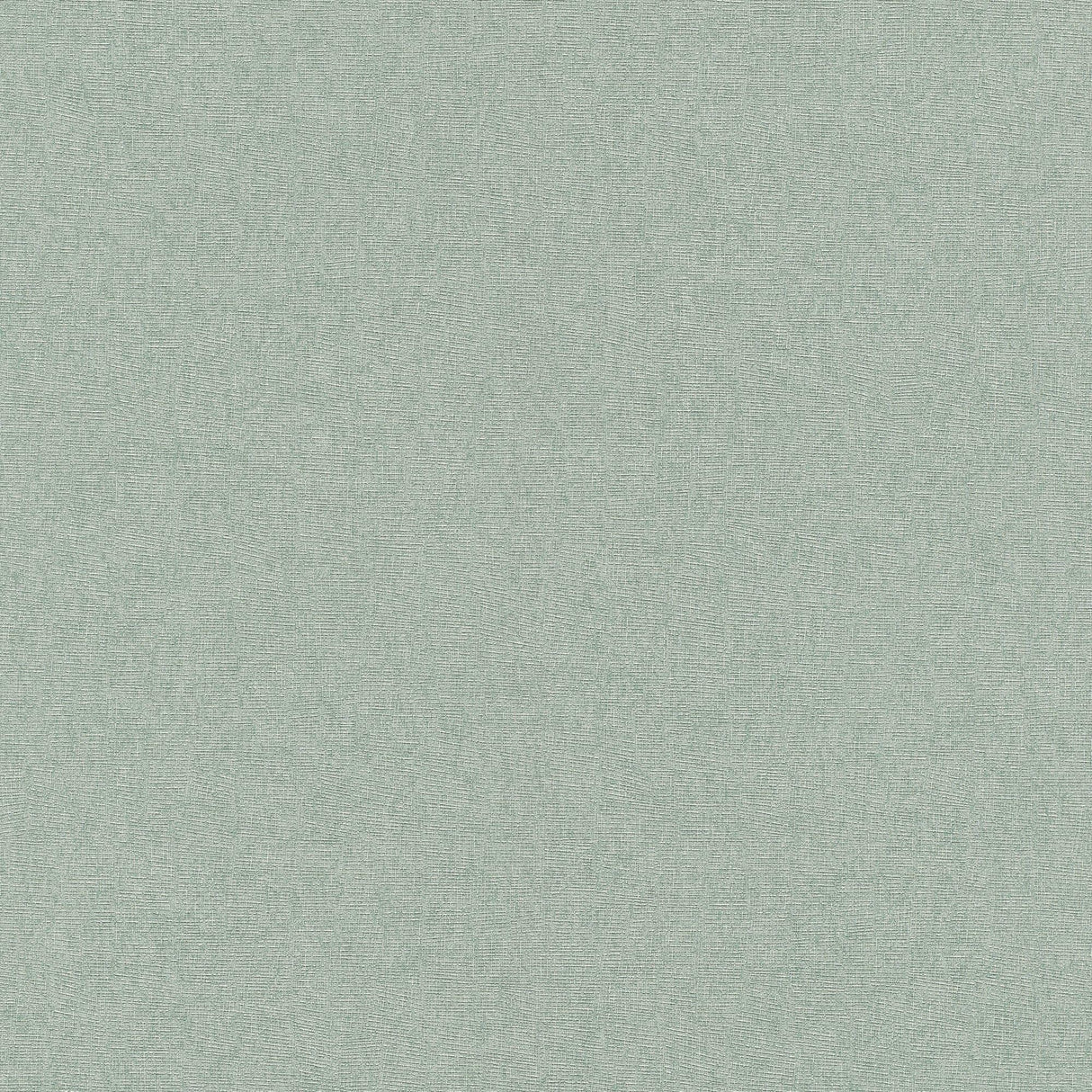 Galerie SF1212 Surfaces Faux Unis Natural Blue Wallpaper SF1212 Blue Wallpaper