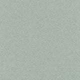 Galerie SF1212 Surfaces Faux Unis Natural Blue Wallpaper SF1212 Blue Wallpaper