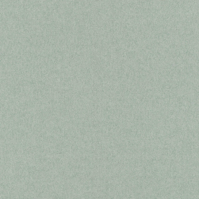 Galerie SF1212 Surfaces Faux Unis Natural Blue Wallpaper SF1212 Blue Wallpaper