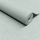 Galerie SF1212 Surfaces Faux Unis Natural Blue Wallpaper SF1212 Blue Wallpaper