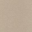 Galerie SF1214 Surfaces Faux Unis Natural Brown Wallpaper SF1214 Brown Wallpaper