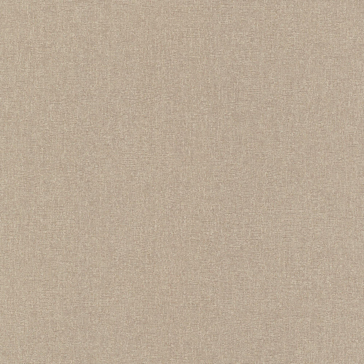 Galerie SF1214 Surfaces Faux Unis Natural Brown Wallpaper SF1214 Brown Wallpaper