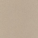 Galerie SF1214 Surfaces Faux Unis Natural Brown Wallpaper SF1214 Brown Wallpaper