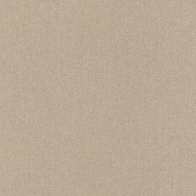 Galerie SF1214 Surfaces Faux Unis Natural Brown Wallpaper SF1214 Brown Wallpaper