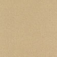 Galerie SF1215 Surfaces Faux Unis Natural Brown Wallpaper SF1215 Brown Wallpaper