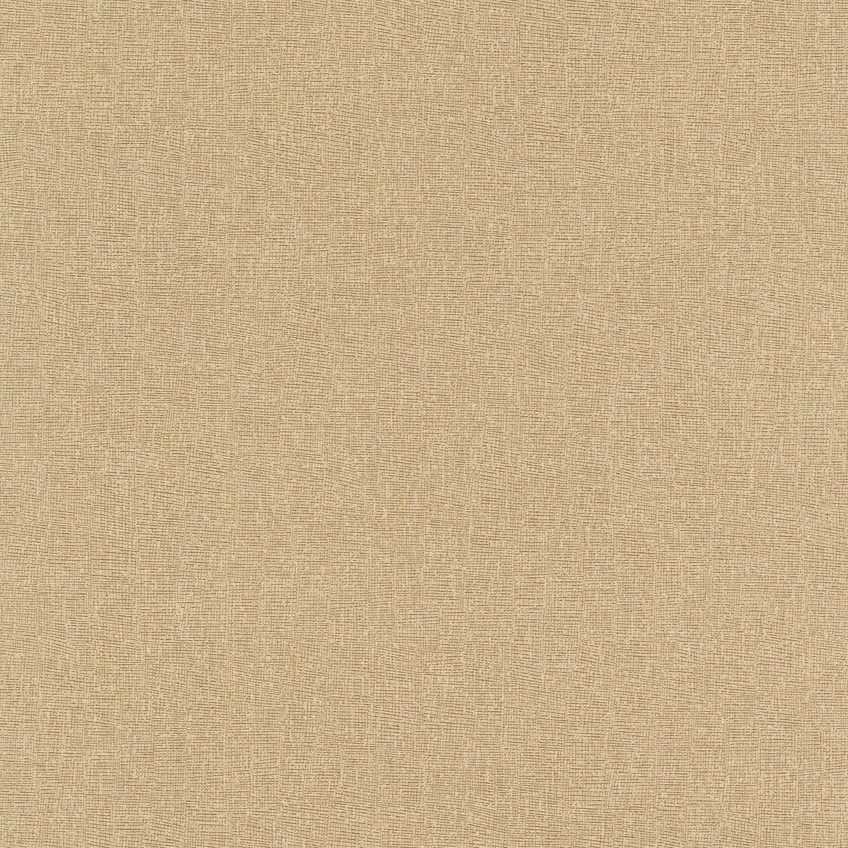 Galerie SF1215 Surfaces Faux Unis Natural Brown Wallpaper SF1215 Brown Wallpaper