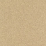 Galerie SF1215 Surfaces Faux Unis Natural Brown Wallpaper SF1215 Brown Wallpaper