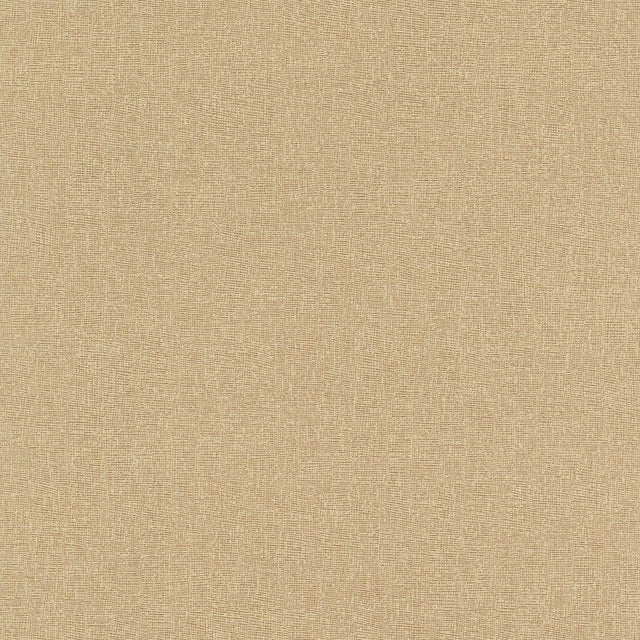 Galerie SF1215 Surfaces Faux Unis Natural Brown Wallpaper SF1215 Brown Wallpaper