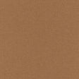 Galerie SF1218 Surfaces Faux Unis Natural Orange Wallpaper SF1218 Orange Wallpaper