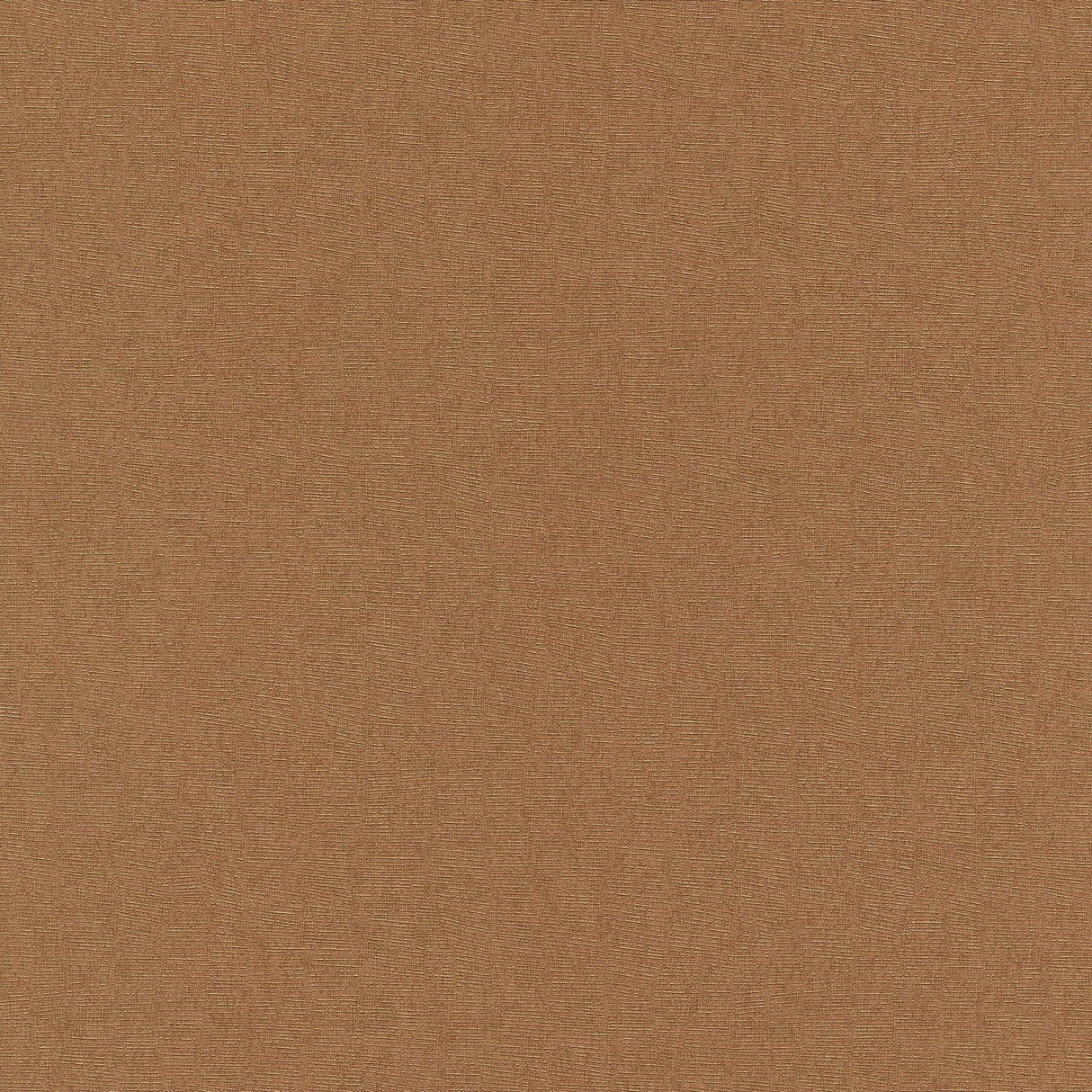 Galerie SF1218 Surfaces Faux Unis Natural Orange Wallpaper SF1218 Orange Wallpaper