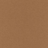 Galerie SF1218 Surfaces Faux Unis Natural Orange Wallpaper SF1218 Orange Wallpaper