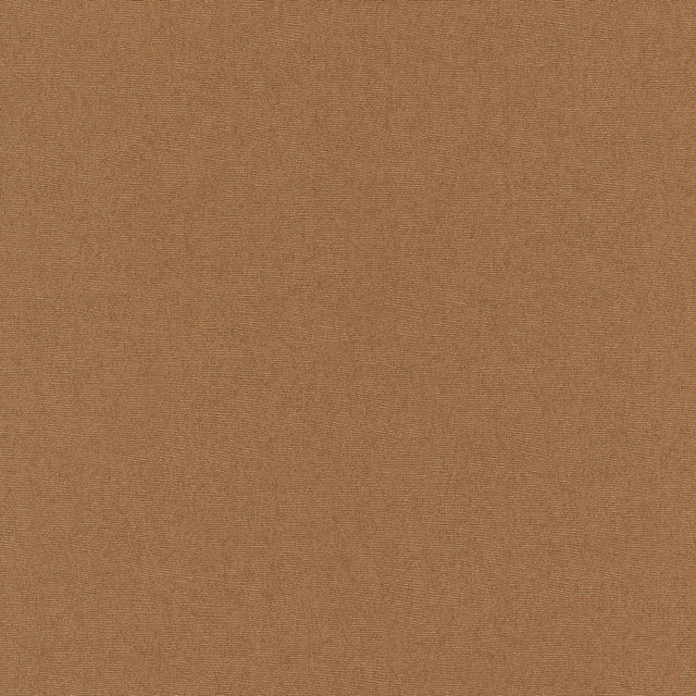Galerie SF1218 Surfaces Faux Unis Natural Orange Wallpaper SF1218 Orange Wallpaper