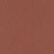 Galerie SF1221 Surfaces Faux Unis Natural Red Wallpaper SF1221 Red Wallpaper