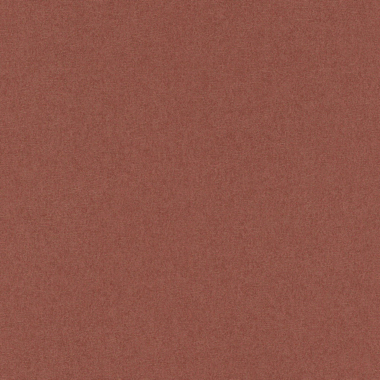 Galerie SF1221 Surfaces Faux Unis Natural Red Wallpaper SF1221 Red Wallpaper