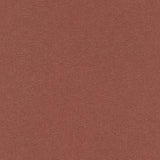 Galerie SF1221 Surfaces Faux Unis Natural Red Wallpaper SF1221 Red Wallpaper