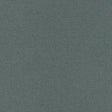 Galerie SF1226 Surfaces Faux Unis Natural Blue Wallpaper SF1226 Blue Wallpaper