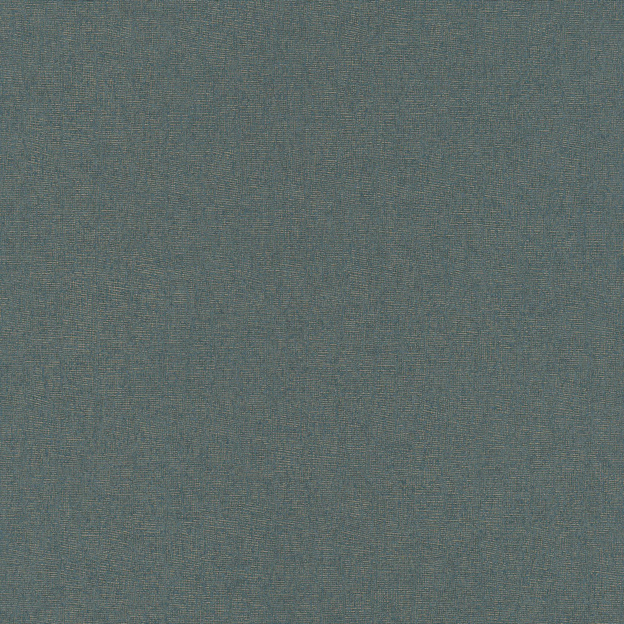 Galerie SF1226 Surfaces Faux Unis Natural Blue Wallpaper SF1226 Blue Wallpaper