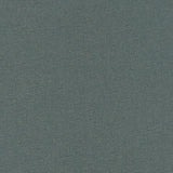 Galerie SF1226 Surfaces Faux Unis Natural Blue Wallpaper SF1226 Blue Wallpaper