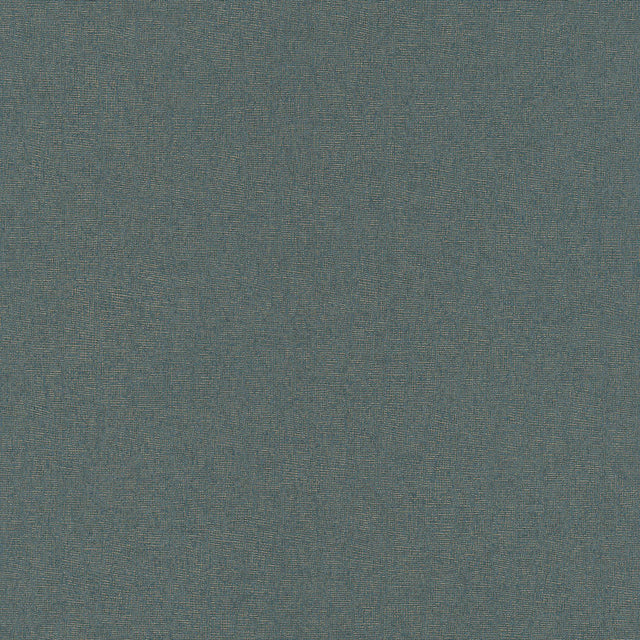 Galerie SF1226 Surfaces Faux Unis Natural Blue Wallpaper SF1226 Blue Wallpaper