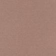 Galerie SF1231 Surfaces Faux Unis Natural Pink Wallpaper SF1231 Pink Wallpaper