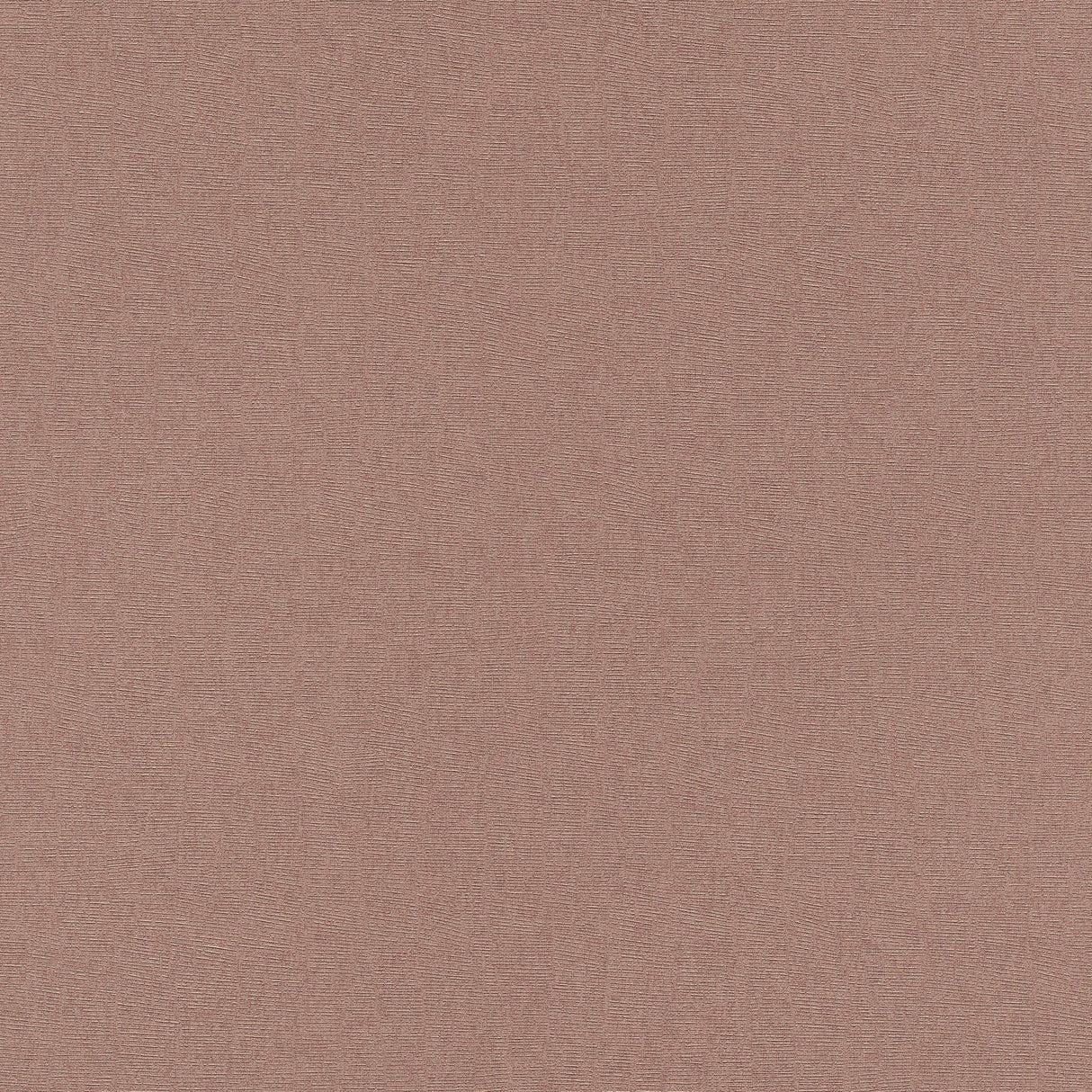 Galerie SF1231 Surfaces Faux Unis Natural Pink Wallpaper SF1231 Pink Wallpaper