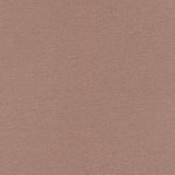 Galerie SF1231 Surfaces Faux Unis Natural Pink Wallpaper SF1231 Pink Wallpaper