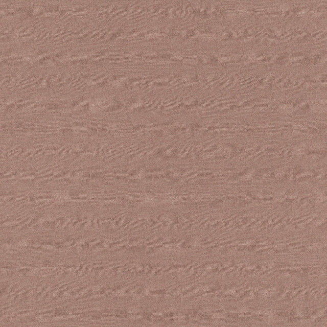 Galerie SF1231 Surfaces Faux Unis Natural Pink Wallpaper SF1231 Pink Wallpaper