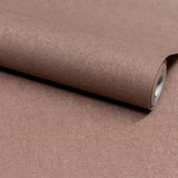 Galerie SF1231 Surfaces Faux Unis Natural Pink Wallpaper SF1231 Pink Wallpaper