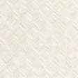 Galerie SF3201 Surfaces Geometric All-over Cream Wallpaper SF3201 Cream Wallpaper