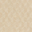 Galerie SF3217 Surfaces Geometric All-over Orange Wallpaper SF3217 Orange Wallpaper