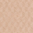 Galerie SF3229 Surfaces Geometric All-over Pink Wallpaper SF3229 Pink Wallpaper