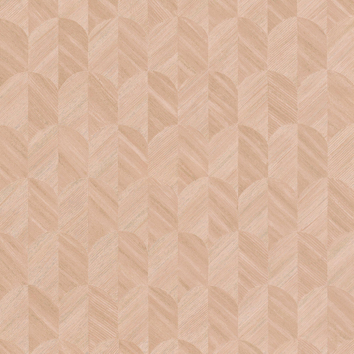 Galerie SF3229 Surfaces Geometric All-over Pink Wallpaper SF3229 Pink Wallpaper