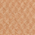 Galerie SF3228 Surfaces Geometric All-over Pink Wallpaper SF3228 Pink Wallpaper