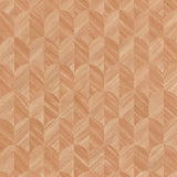 Galerie SF3228 Surfaces Geometric All-over Pink Wallpaper SF3228 Pink Wallpaper