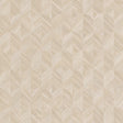Galerie SF3233 Surfaces Geometric All-over Beige Wallpaper SF3233 Beige Wallpaper