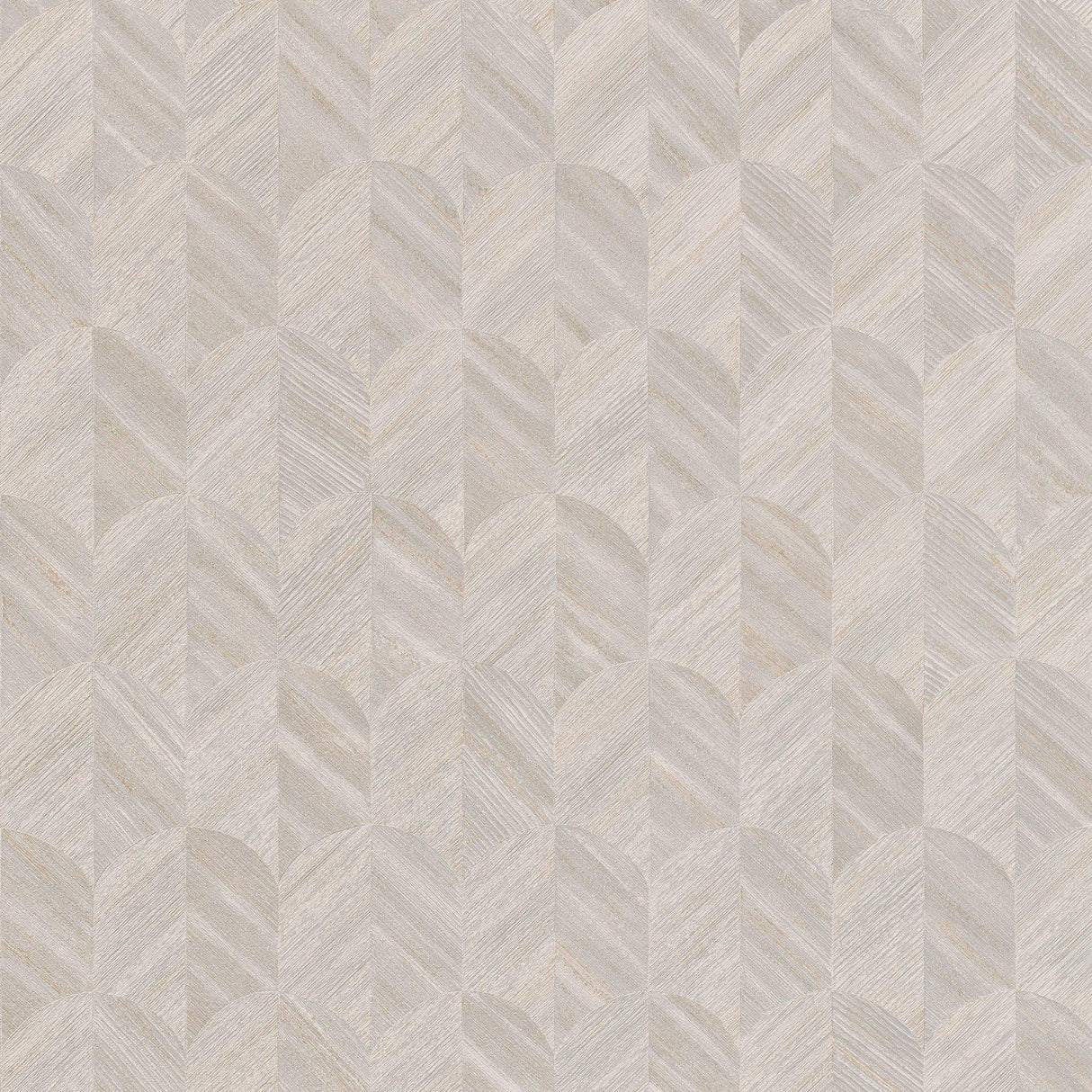Galerie SF3234 Surfaces Geometric All-over Brown Wallpaper SF3234 Brown Wallpaper